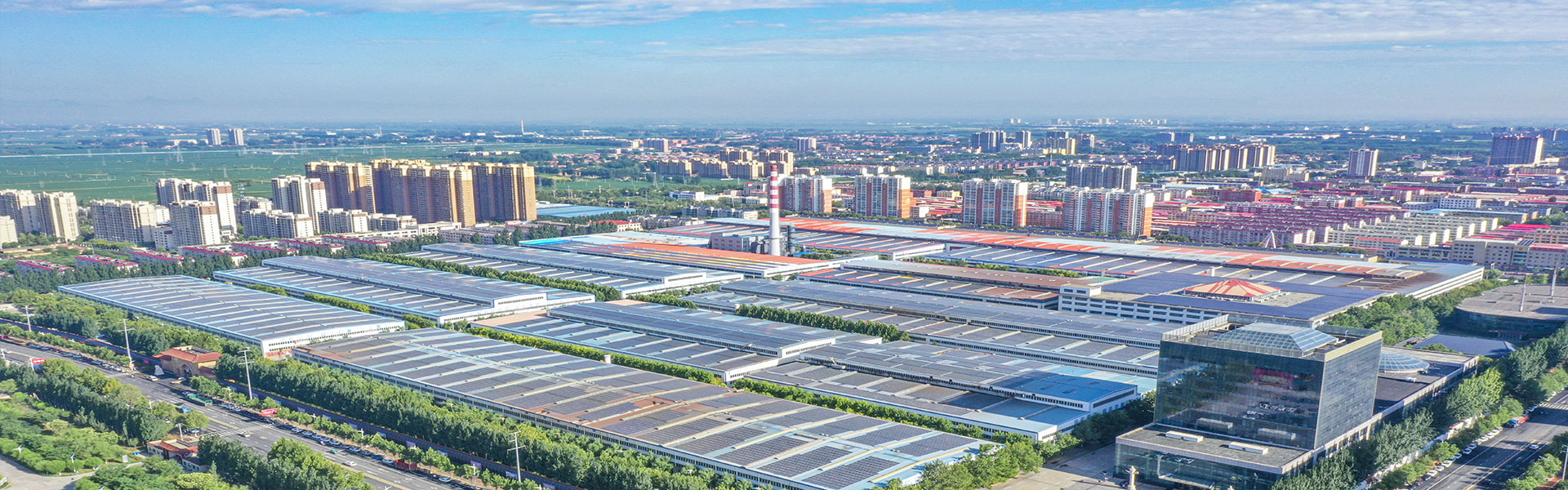 中国·888贵宾会(股份)有限公司-官方网站