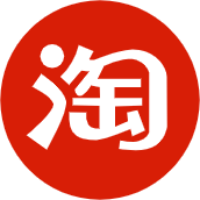 中国·888贵宾会(股份)有限公司-官方网站