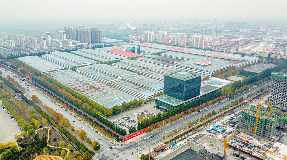 中国·888贵宾会(股份)有限公司-官方网站