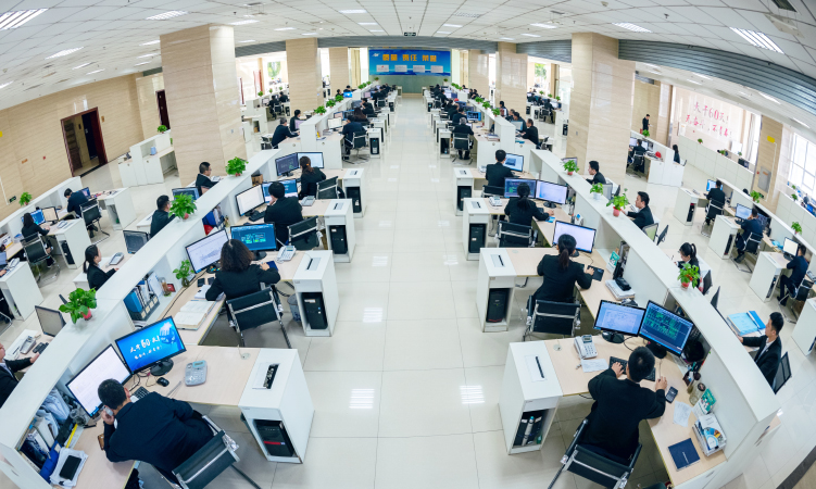 中国·888贵宾会(股份)有限公司-官方网站