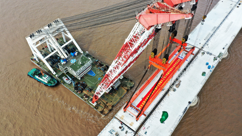 中国·888贵宾会(股份)有限公司-官方网站