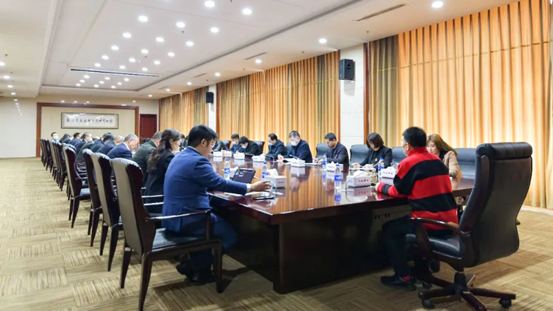 中国·888贵宾会(股份)有限公司-官方网站