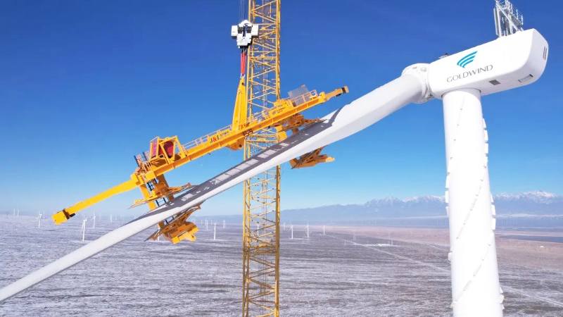 中国·888贵宾会(股份)有限公司-官方网站