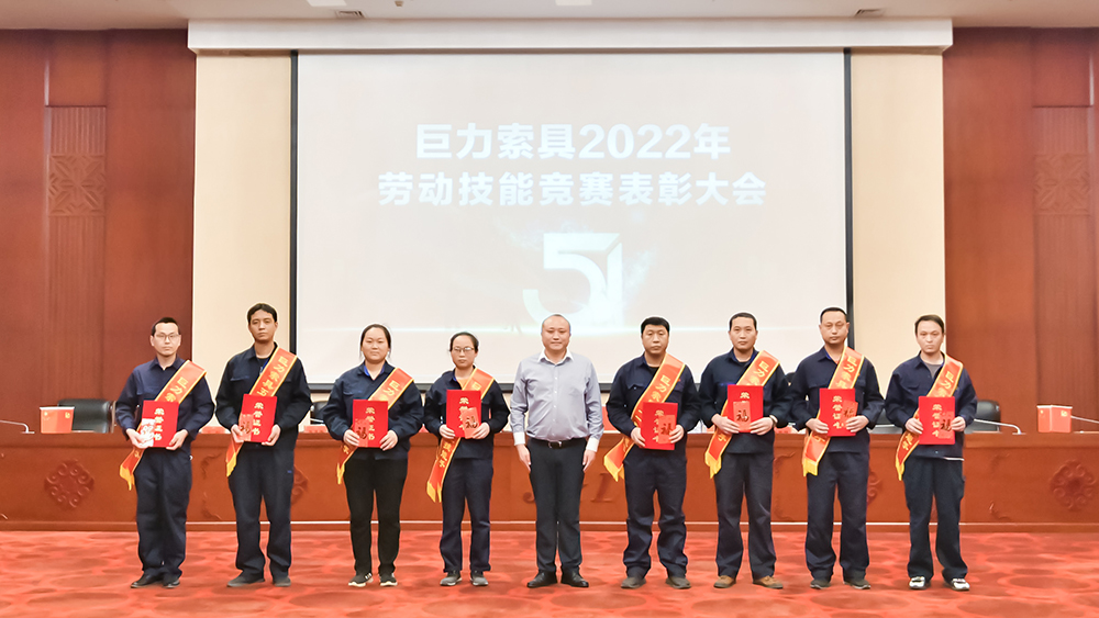 a164793bf47a8e3739dbe25b83c0d70b