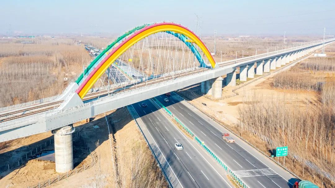 bedc4c92d4f02ab22b4775f11d2fafaa