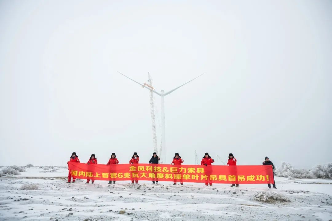 eb545a5e3fbab1ab4407c47f204ecc0f