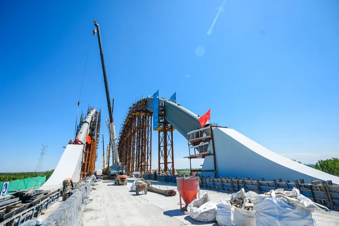 efe2feb11a18f13fec704af494695994