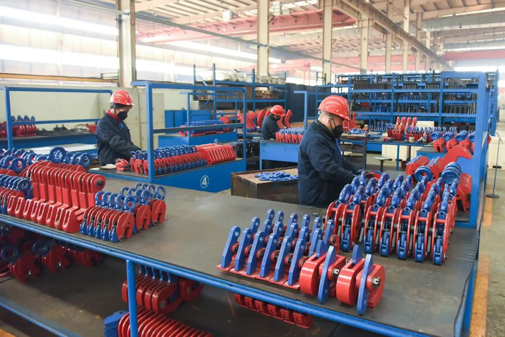 f0bf409998ff91bca7408ee2edc89248