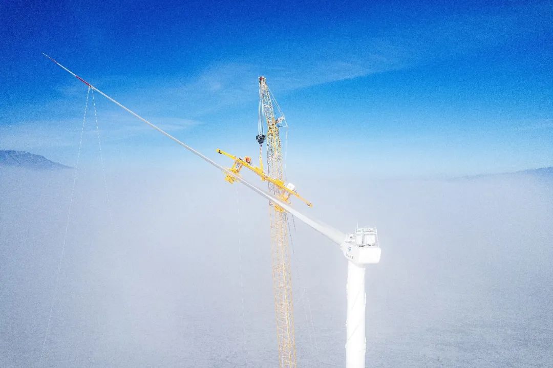 f686777816494b5d33385825e4be5e82