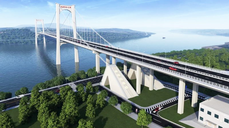 中国·888贵宾会(股份)有限公司-官方网站