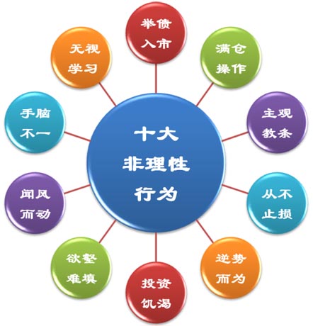 1f7d651afff2f7f7e0c9b7f005e3362f