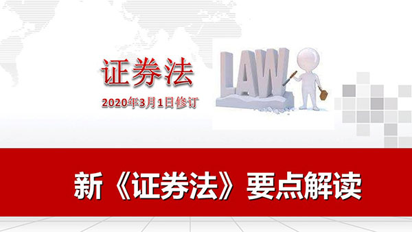 中国·888贵宾会(股份)有限公司-官方网站