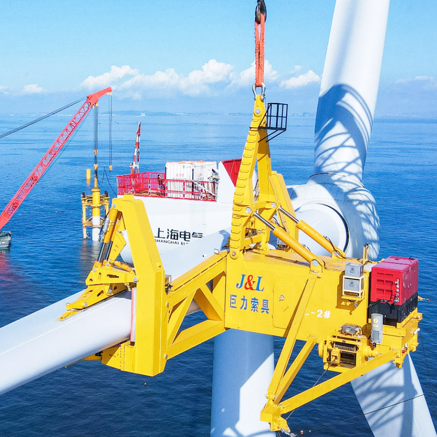 3079b2221306f19da1a78cce58f098f4