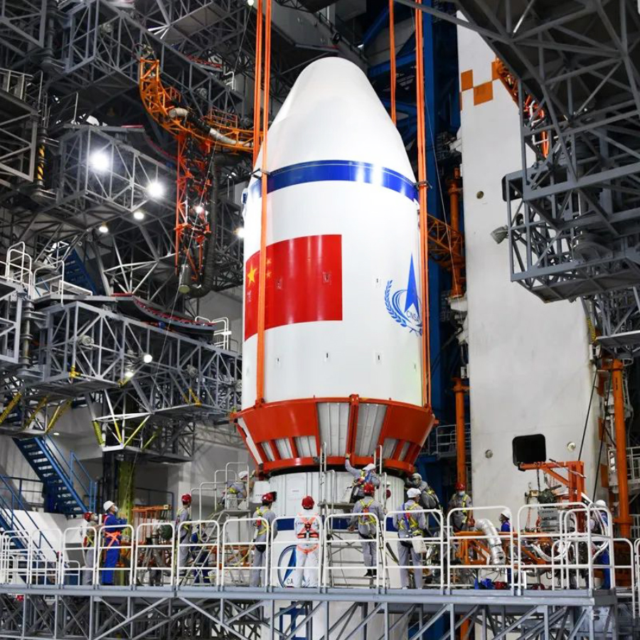 99f9921ac5f9cac58fa6070b1f2189ed