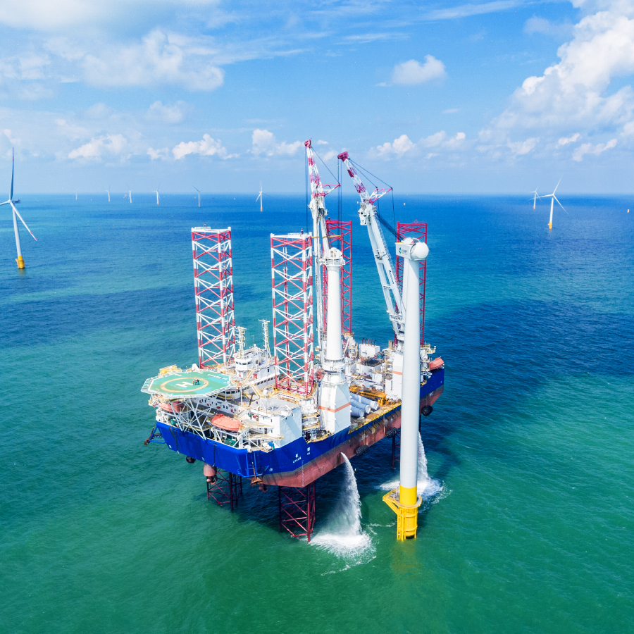 afd7e72c4dec4e2f0057ceb245efa3c1