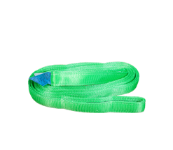 中国·888贵宾会(股份)有限公司-官方网站