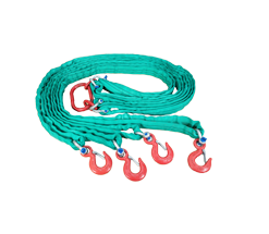 中国·888贵宾会(股份)有限公司-官方网站