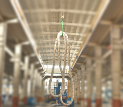 中国·888贵宾会(股份)有限公司-官方网站