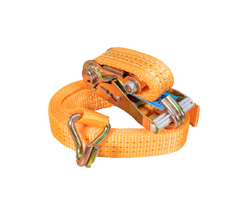 中国·888贵宾会(股份)有限公司-官方网站