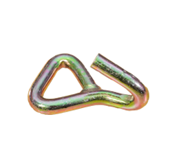 中国·888贵宾会(股份)有限公司-官方网站