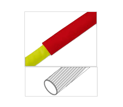中国·888贵宾会(股份)有限公司-官方网站