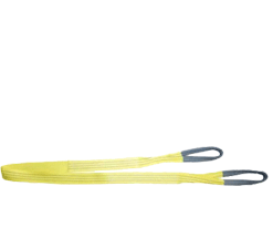 中国·888贵宾会(股份)有限公司-官方网站