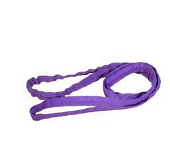 中国·888贵宾会(股份)有限公司-官方网站