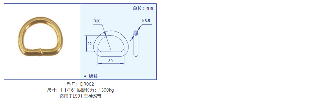 22ab929e20b0533e520a6af57631e523