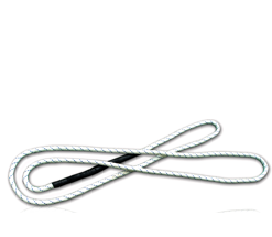 中国·888贵宾会(股份)有限公司-官方网站