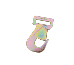 中国·888贵宾会(股份)有限公司-官方网站