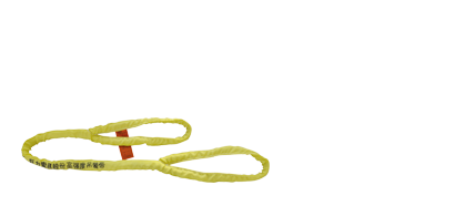 中国·888贵宾会(股份)有限公司-官方网站