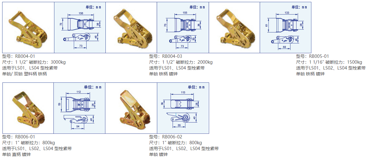 5a38f1c7ad258ca42b698faf19ef3330