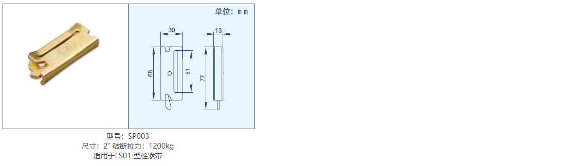 613a670bf9a8128d94fcc385881c5c5a