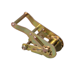 中国·888贵宾会(股份)有限公司-官方网站