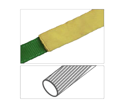 中国·888贵宾会(股份)有限公司-官方网站