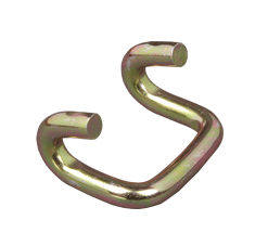 中国·888贵宾会(股份)有限公司-官方网站