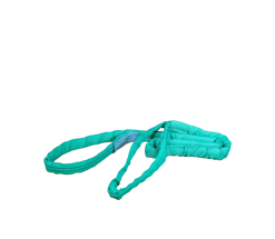 中国·888贵宾会(股份)有限公司-官方网站