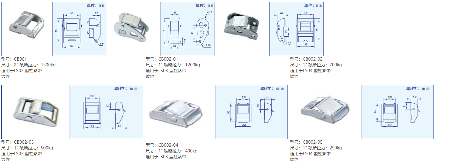 ba196d93de0818c2977c628ae068d162
