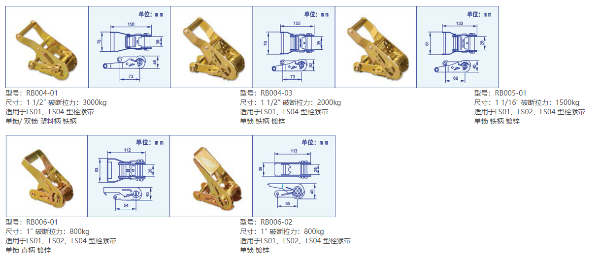 bb2aed61b3febe4f9e3fa6aa4316a690