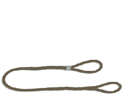 中国·888贵宾会(股份)有限公司-官方网站