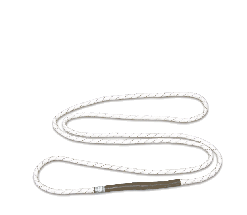 中国·888贵宾会(股份)有限公司-官方网站