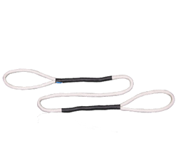 中国·888贵宾会(股份)有限公司-官方网站