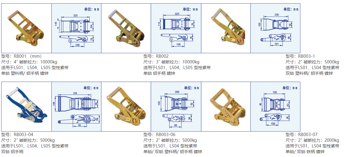 dfb9b02b1f8b8104462eab5e83c97d16