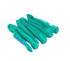 中国·888贵宾会(股份)有限公司-官方网站