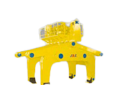 中国·888贵宾会(股份)有限公司-官方网站