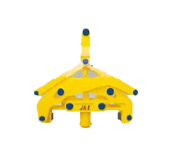 中国·888贵宾会(股份)有限公司-官方网站