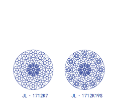 中国·888贵宾会(股份)有限公司-官方网站