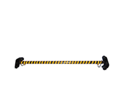 中国·888贵宾会(股份)有限公司-官方网站