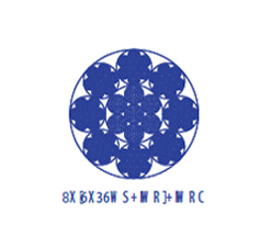 中国·888贵宾会(股份)有限公司-官方网站