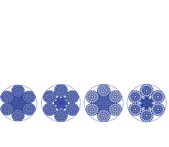中国·888贵宾会(股份)有限公司-官方网站
